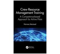 Crew Resource Management Training