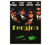 Crew, The [DVD] (IMPORT) (Pas de version française)