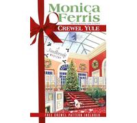 Crewel Yule