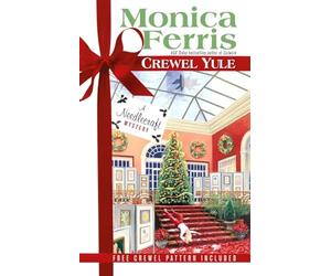 Crewel Yule
