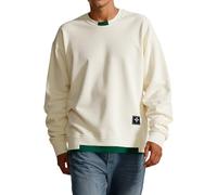 Crewneck Noir Homme Laine Oversize Boxer Gros Epais Meilleur Biologique Coudiere Oversized Gaufré Turquoise Devant Lila Bucheron Damier Jeans Tate Scarface Curly