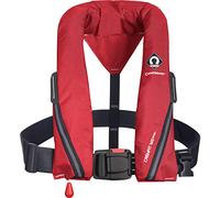 Crewsaver Crewfit 165N Sport Gilet de Sauvetage Manuel