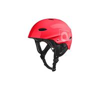 Crewsaver x x Mixte, Red, L-XL