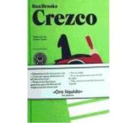 Crezco - BROOKS, BEN Brooks, Ben (Auteur)