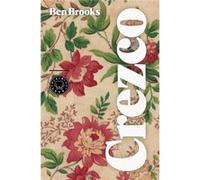 Crezco - [Livre en VO] Brooks, Ben (Auteur)