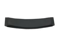 CRFFZ CECHYA-0083 Housse de coussin pour console de jeu Doré 7.1 Casque sans fil Remplace le bandeau accessoire pour appareil