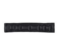 CRFFZ Couvre-bandeau pour MDR-1A améliore le confort et protège vos casquettes de bandeau pour les amateurs de musique Accessoires garder les écouteurs beaux