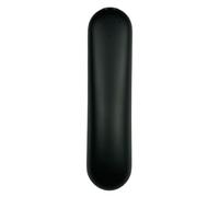 CRFFZ Hubbl 203 01 FXTL Télécommande vocale universelle ergonomique ABS pour utilisation nocturne