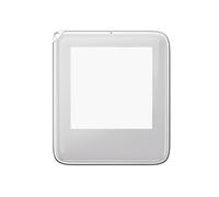 CRFFZ Module pilote d'écran d'affichage sans puissance pour communication en champ proche compatible avec écran passif 3 couleurs réglable