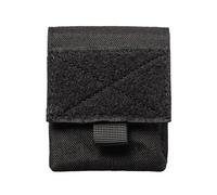 CRFFZ Molles Pochette Organiseur de Téléphone Multifonctionnel Pratique Utilitaire Utilitaire pour Tacticals Extérieurs Téléphone Utilitaire Stockage