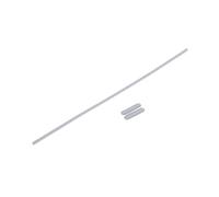 CRFFZ Pieds en caoutchouc pour ordinateur portable 5420 5430 E5420 E5430 E5430 - Connecteurs inférieurs pour ordinateur portable