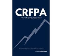 Crfpa