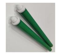 CRG-049 CRG049 unité de Tambour OPC adapté for Canon LBP112 LBP113 MF112 imprimante for MF 112 113 CRG-047 049