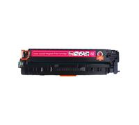 CRG-318 418 718 118 Toner Compatible avec Canon MF726Cdw