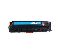 CRG-318 418 718 118 Toner Compatible avec Canon MF726Cdw
