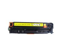CRG-318 418 718 118 Toner Compatible avec Canon MF726Cdw