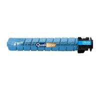 CRG034 CRG-034 034 9453B001 Toner Compatible pour Canon i-SENSYS MF 810 CDN MF 820 CDN imageRUNNER C 1225 IR-C 1225 If Cyan Haute capacité avec Puce 7300 Pages