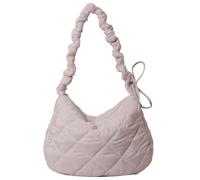 CRGANGZY Femmes Sac sous arme monteust