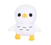 CRGANGZY Série de Jouets en Peluche '99 Nights in The Forest' - Hochets Doux et Réalistes du Cerf Vilain Inspiré du Jeu, Idéal pour Collectionneurs, Fans de Jeux Vidéo, Cadeaux pour Passionnés