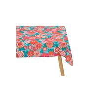 Créateur d'intérieur - Nappe d'Extérieur "Chachapop" 140x240cm Multicolore
