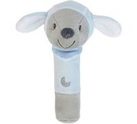 Cri-cri Nattou Sam le mouton Collection ' Sam et Toby ' G