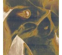 Cri d'amour [Import]