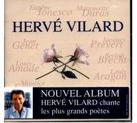 Hervé Vilard - Cri du coeur