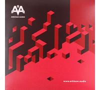 Cri Du Coeur - Erickson [VINYL] [Vinyl LP]