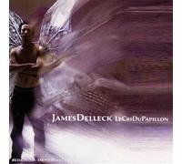 Le Cri du Papillon – Warner Music