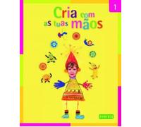 Cria Com As Tuas Maos
