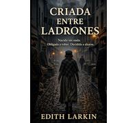 Criada por Ladrones
