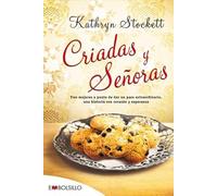 Criadas y senoras / The Help