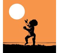 Crianças: The Music of Wayne Shorter by Julien Lourau [CD] NEUF