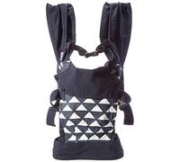 Crianza Natural Izmi Édition limitée Sac à dos porte-bébé unisexe