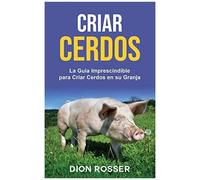 Criar Cerdos