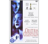 Criaturas Celestiales [Import]