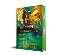 Criaturas imposibles 2. El rey envenenado: Gran fenómeno internacional