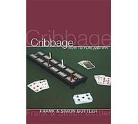 Cribbage : Comment jouer et gagner