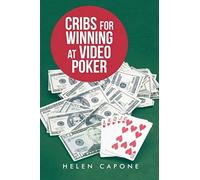 Cribs For Winning At Video Poker