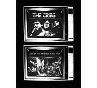 Cribs, the - Live at The Brudenell Social C [Import]