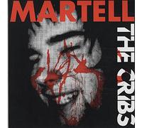 Cribs, the - Mertell-1st [Import]