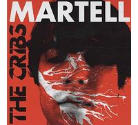 Cribs, the - Mertell-2nd [Import]