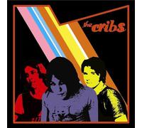 Cribs,the - The Cribs