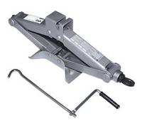 Cric 1 tonne ProPlus 580107 G