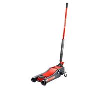 Cric 3 tonnes extra plat + Patin en mousse Facom DL.3CLPMPF