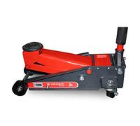 Cric rouleur polyvalent "VL - VUL" 3 t Facom