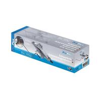 Cric à ciseaux ProPlus 1 tonne 580107