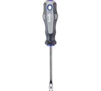 Cric à ongles 100 mm kwb 664620