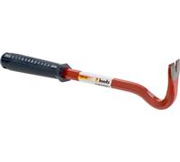 Cric à ongles Avec poignée kwb 454100