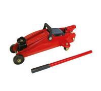 CARPOINT 0677807 Cric